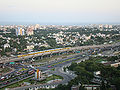 Thumbnail for version as of 06:49, 28 June 2011