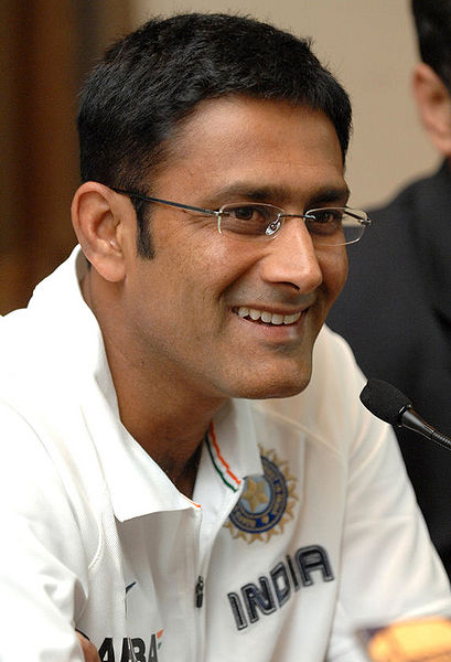File:Anil-Kumble.jpg