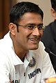 Anil-Kumble.jpg