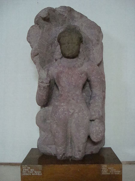 File:Bharat-Kala-Bhawan-47.jpg