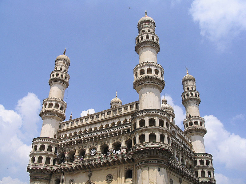 File:Charminar-Hyderabad-2.jpg