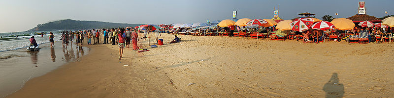 File:Goa-Beach.jpg