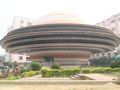 Thumbnail for version as of 10:40, 5 March 2021