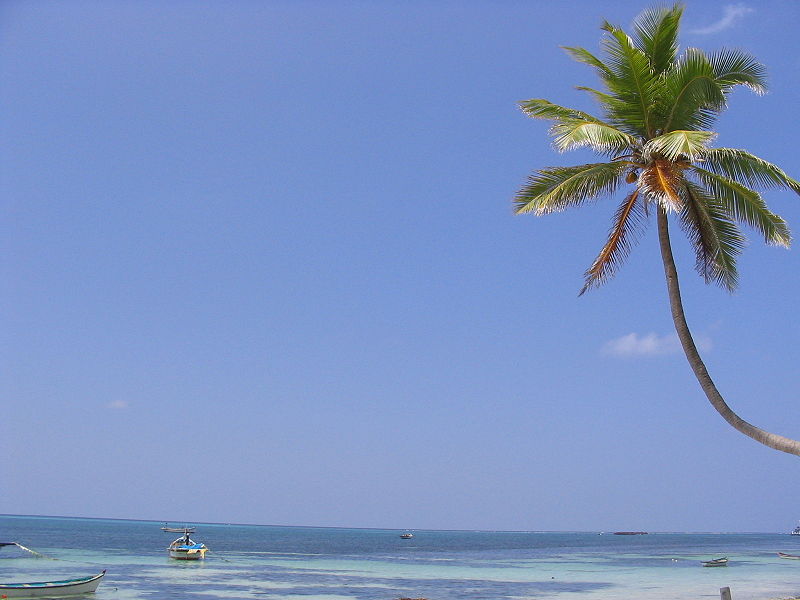 File:Kavaratti-Island-Lakshadweep.jpg