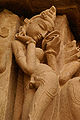 Thumbnail for version as of 09:23, 19 October 2010