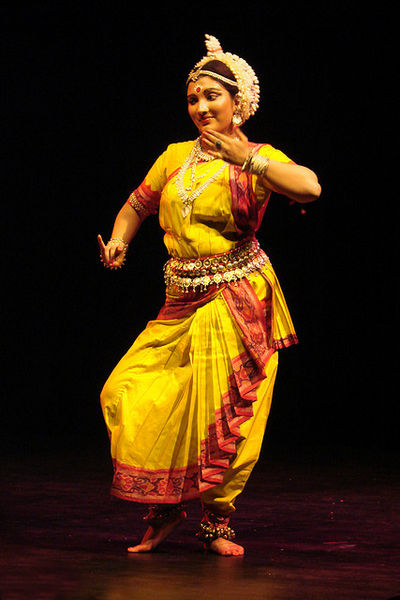 File:Odissi-Dance-2.jpg
