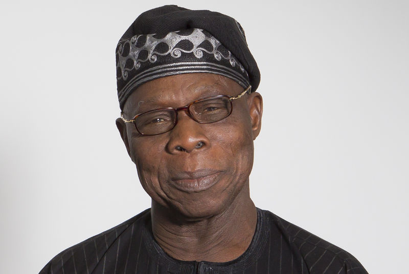 File:Olusegun-Obsanjo.jpg