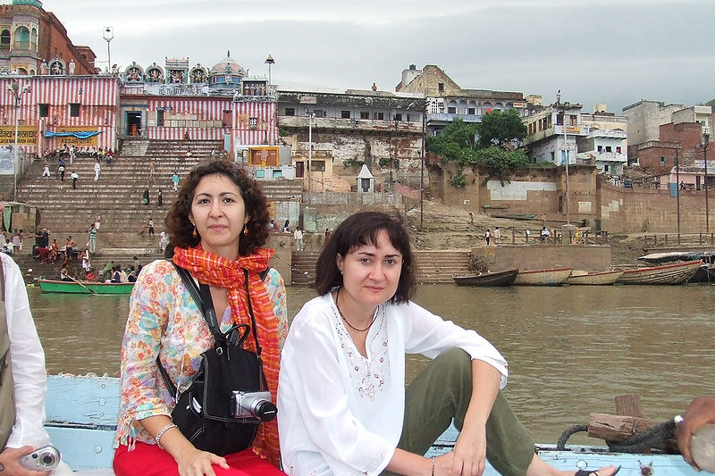 File:Varanasi.jpg