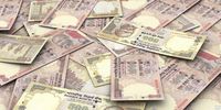 500 और 1000 रुपये के नोट