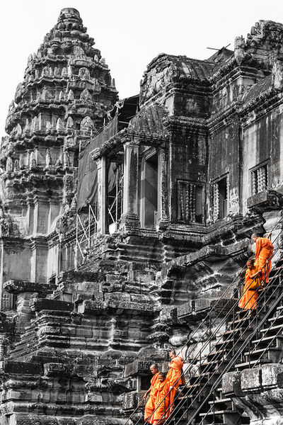 चित्र:Angkor-Wat-Temple-1.jpg