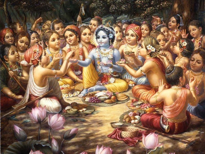 File:Balkrishna.jpg