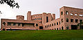 Thumbnail for version as of 06:32, 20 February 2012