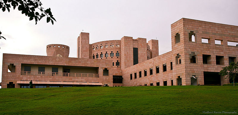 File:Indian-School-Business.jpg