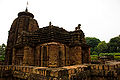 Thumbnail for version as of 06:19, 15 June 2012