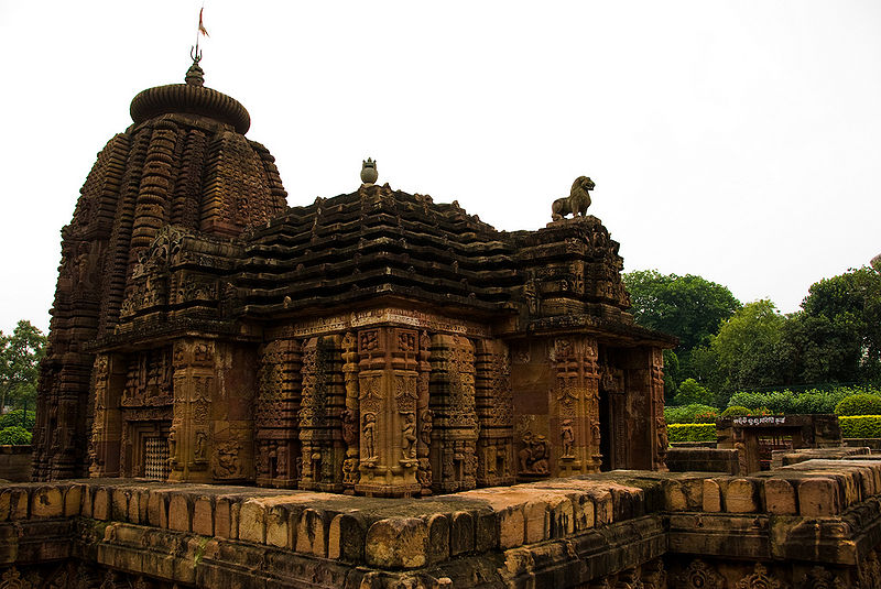File:Kedar-Gowri-Temple-Bhubaneswar.jpg