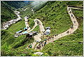 Thumbnail for version as of 12:21, 11 August 2011