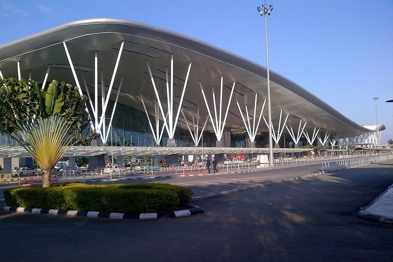File:Kempegowda-International-Airport.jpg