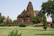 Khajuraho-Temple-Madhya-Pradesh-7.jpg