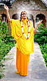 Thumbnail for version as of 09:22, 5 December 2012