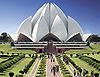 Lotus-Temple-1.jpg