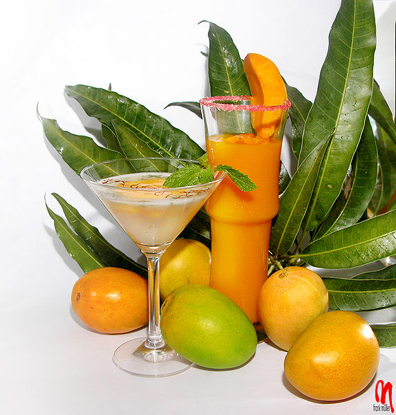 File:Mango-Juice.jpg