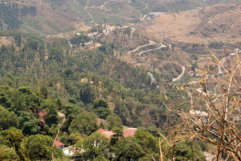 File:Mussoorie-20.jpg