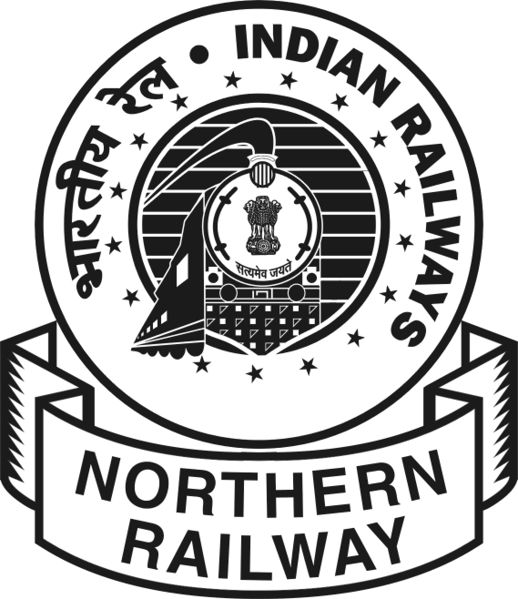 File:Northern-Railway.jpg