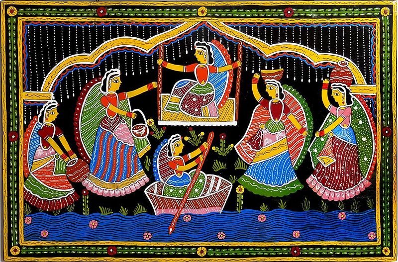 File:Tikuli-Art.jpg