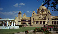 Umaid-Bhawan-Palace-2.jpg