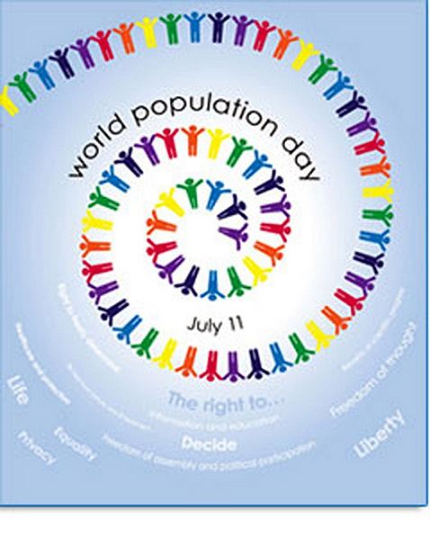 File:World-Population-Day.jpg