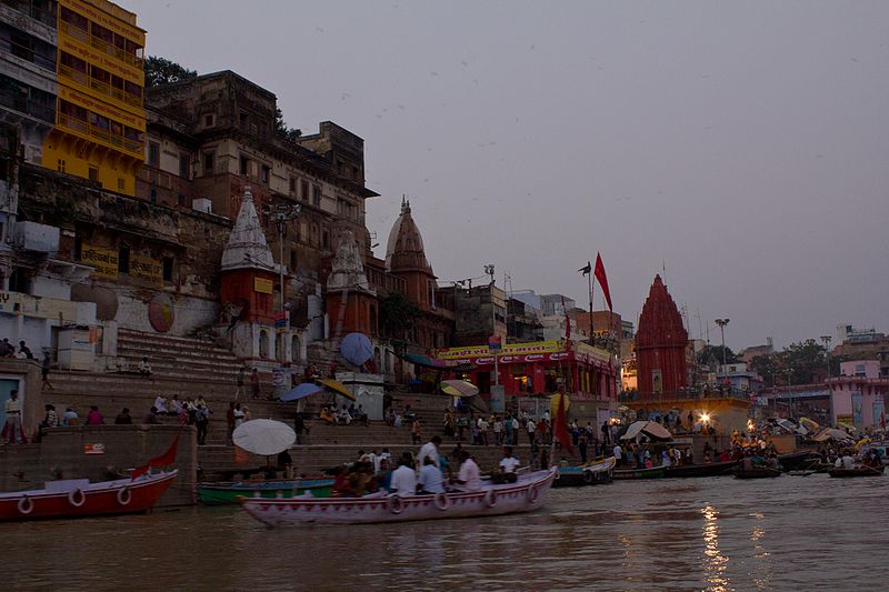 File:Ahilyabai-Ghat-Varanasi.jpg