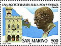 Thumbnail for version as of 18:33, 3 February 2011