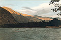 Thumbnail for version as of 06:55, 16 March 2012