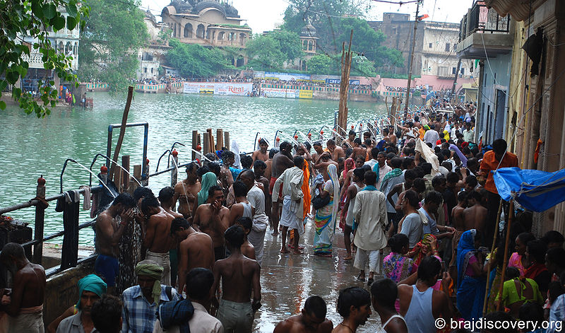 File:Mansi-Ganga-4.jpg