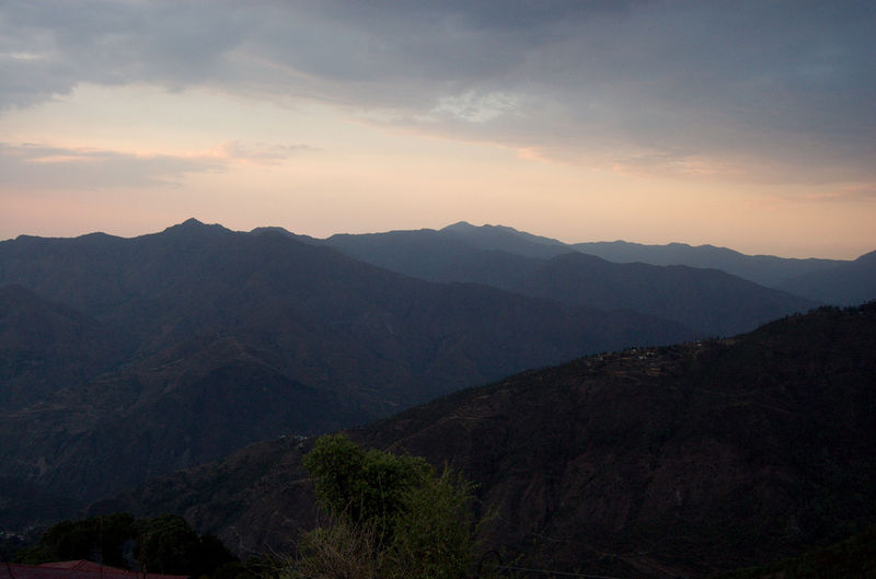 File:Mussoorie-8.jpg