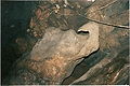 Thumbnail for version as of 16:26, 10 June 2012