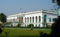 National-Library-Calcutta.jpg