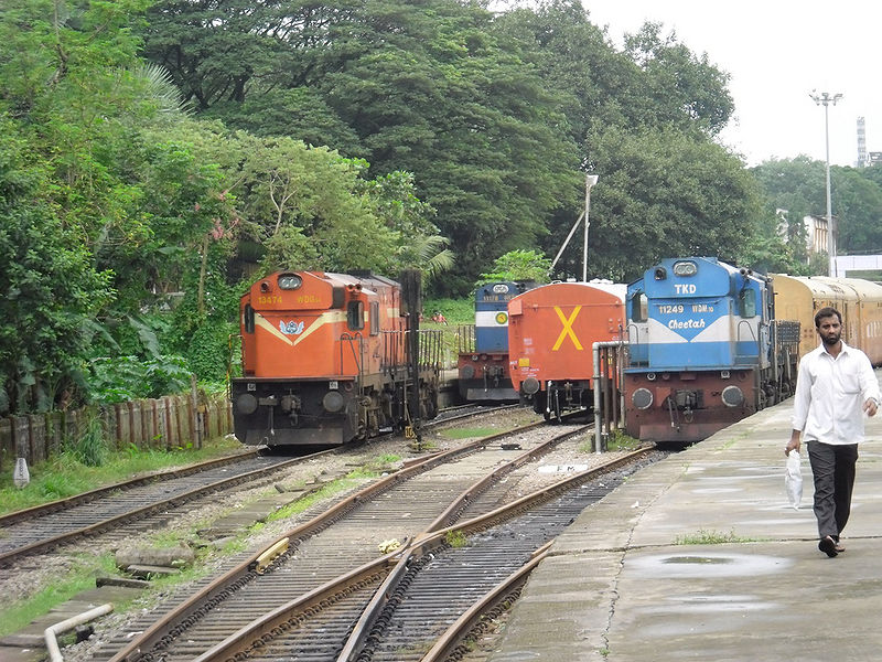 File:Rail-Transport.jpg