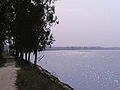 Thumbnail for version as of 11:02, 14 September 2014