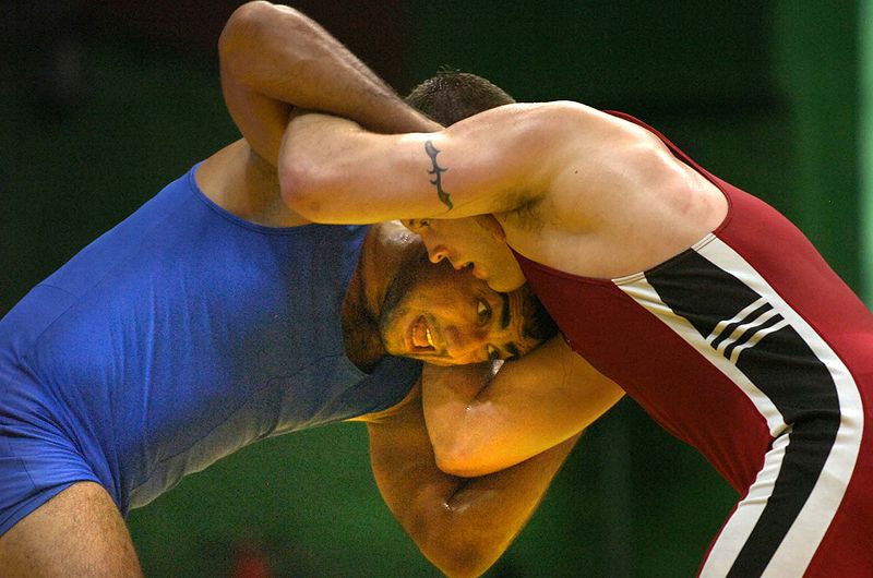 File:Wrestling.jpg