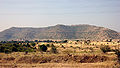 Ajanta-Mountain-Range.jpg