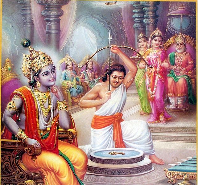 File:Arjuna-Targets-Fish.jpg