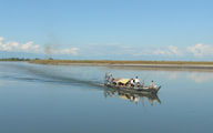 Brahmaputra-River-6.jpg