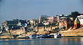 Thumbnail for version as of 09:53, 4 February 2012