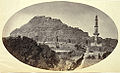 Thumbnail for version as of 05:20, 7 May 2011