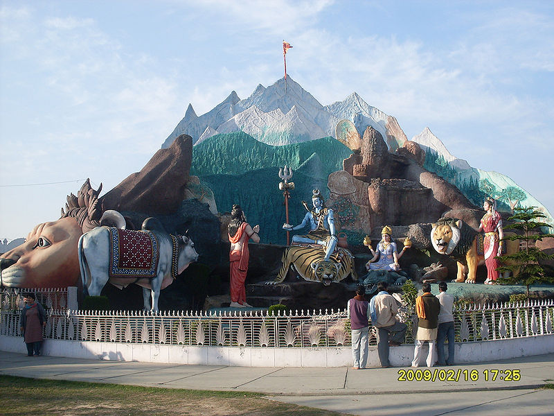 File:Devi-Talaab-Mandir-Jalandhar.jpg