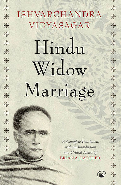 File:Hindu-widow-marriage.jpg