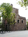 Thumbnail for version as of 08:14, 19 December 2011