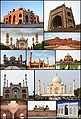 Thumbnail for version as of 12:11, 4 September 2014