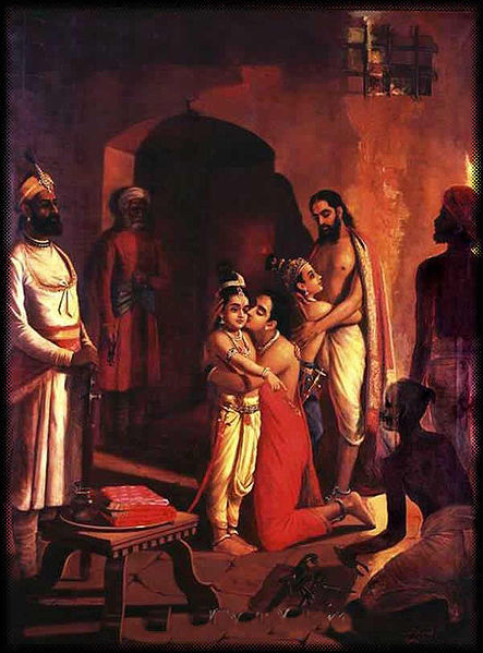 File:Krishna-parents.jpg